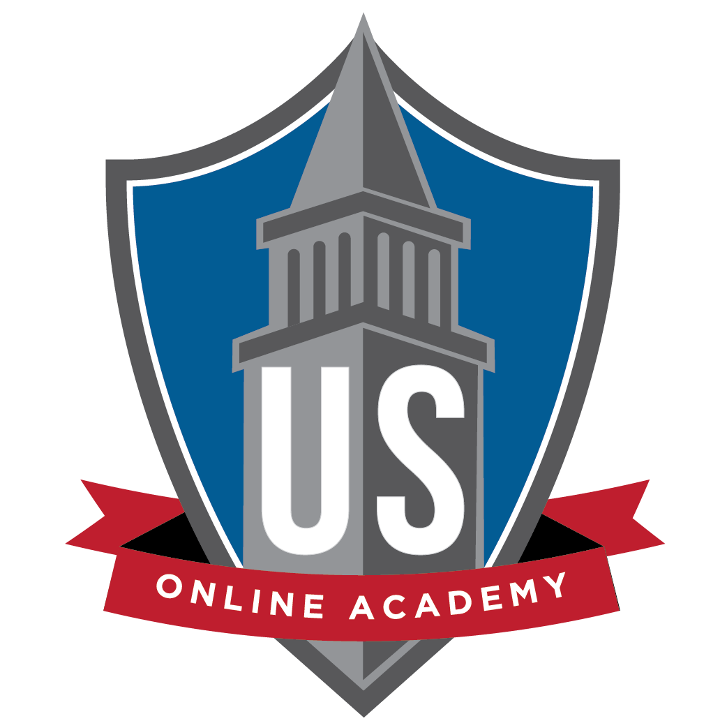US Online Academy