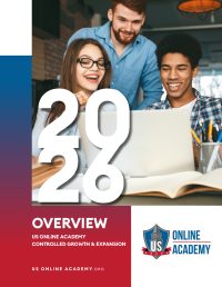 2026 Overview US Online Academy-cover