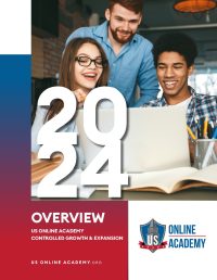 Pages from 2024 Overview US Online Academy-v4-FINAL